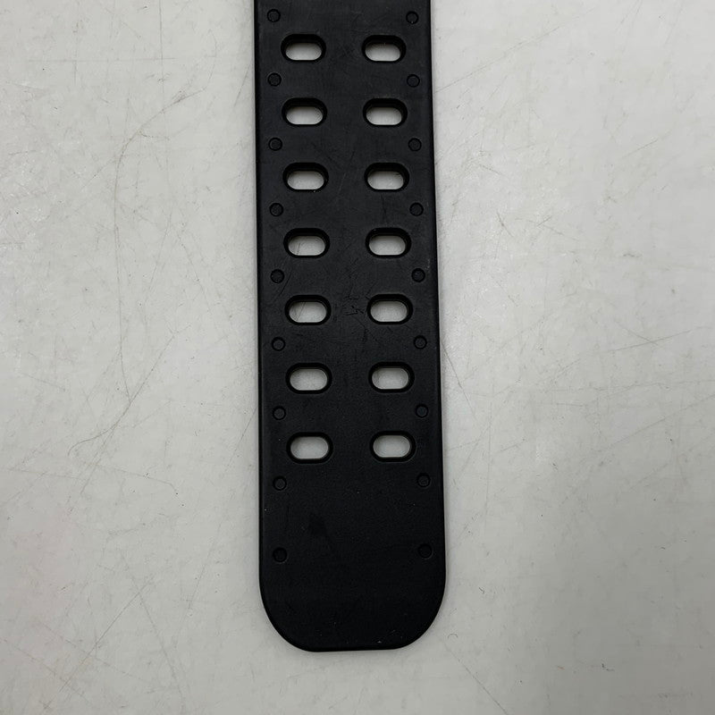 【中古品】【メンズ/レディース】 G-SHOCK ジーショック GXW-56BB GXW GX-56 SERIES DIGITAL WATCH デジタル ウォッチ腕時計 196-260916-yn-09-izu サイズ：55.5 × 53.6 × 17.5 mm カラー：ブラック 万代Net店