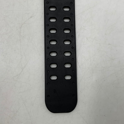 【中古品】【メンズ/レディース】 G-SHOCK ジーショック GXW-56BB GXW GX-56 SERIES DIGITAL WATCH デジタル ウォッチ腕時計 196-260916-yn-09-izu サイズ：55.5 × 53.6 × 17.5 mm カラー：ブラック 万代Net店