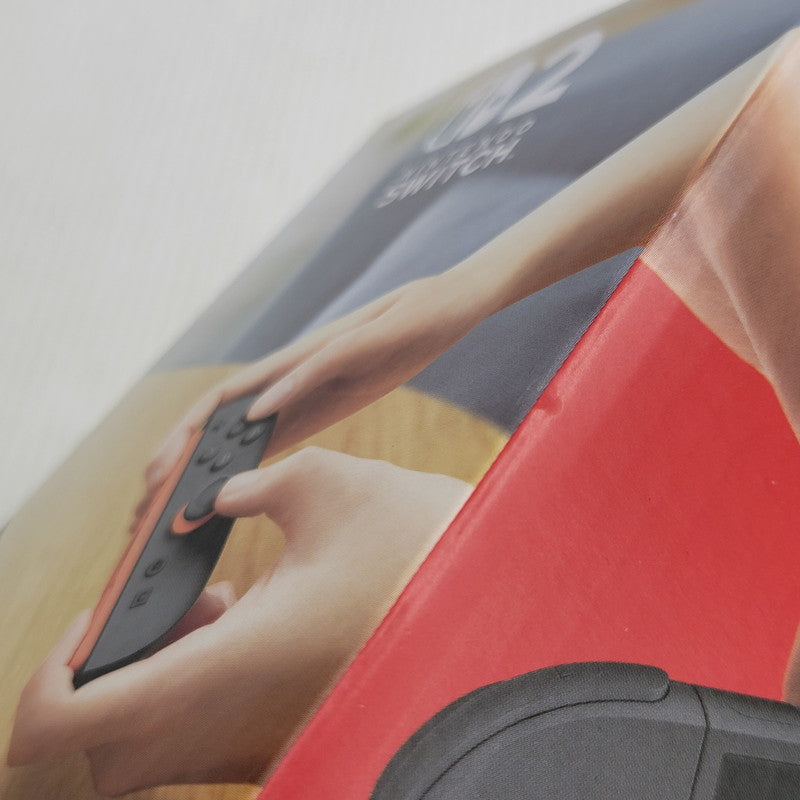 【中古美品】 【未使用】【ゲーム】Nintendo Switch 2 (日本語・国内専用) BEE-S-KB6CA(JPN) 任天堂 ニンテンドースイッチ2 本体 035-261018-as-08-izu 万代Net店