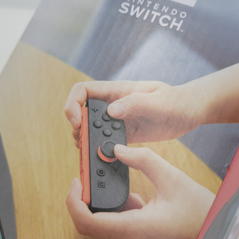 【中古美品】 【未使用】【ゲーム】Nintendo Switch 2 (日本語・国内専用) BEE-S-KB6CA(JPN) 任天堂 ニンテンドースイッチ2 本体 035-261018-as-08-izu 万代Net店