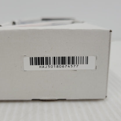 【中古美品】 【未使用】【ゲーム】Nintendo Switch 2 (日本語・国内専用) BEE-S-KB6CA(JPN) 任天堂 ニンテンドースイッチ2 本体 035-261018-as-08-izu 万代Net店