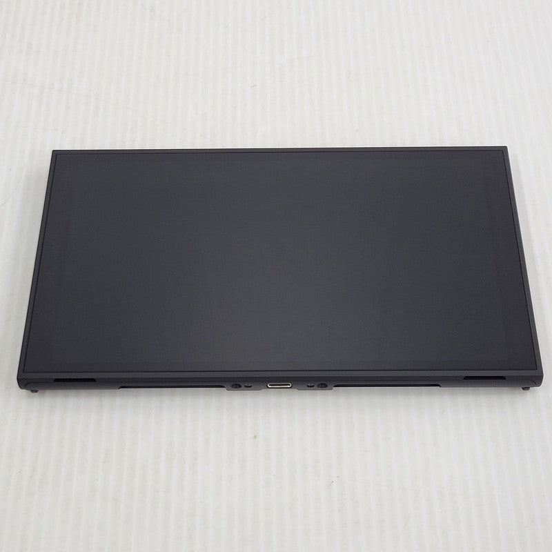 【中古美品】 【未使用】【ゲーム】Nintendo Switch 2 (日本語・国内専用) BEE-S-KB6CA(JPN) 任天堂 ニンテンドースイッチ2 本体 035-261018-as-08-izu 万代Net店