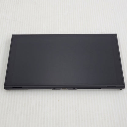 【中古美品】 【未使用】【ゲーム】Nintendo Switch 2 (日本語・国内専用) BEE-S-KB6CA(JPN) 任天堂 ニンテンドースイッチ2 本体 035-261018-as-08-izu 万代Net店