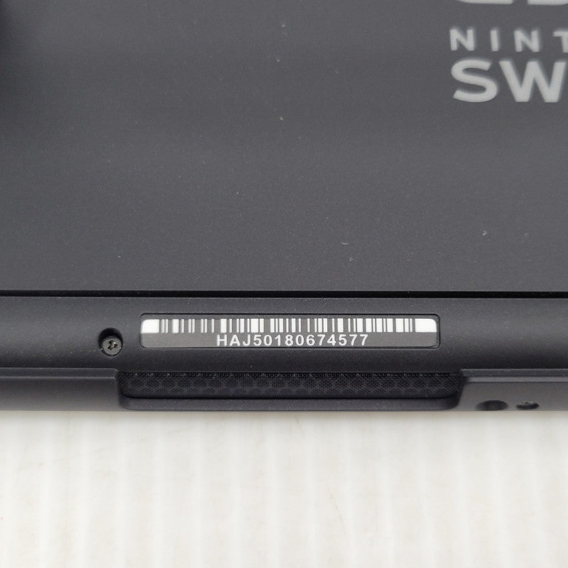 【中古美品】 【未使用】【ゲーム】Nintendo Switch 2 (日本語・国内専用) BEE-S-KB6CA(JPN) 任天堂 ニンテンドースイッチ2 本体 035-261018-as-08-izu 万代Net店