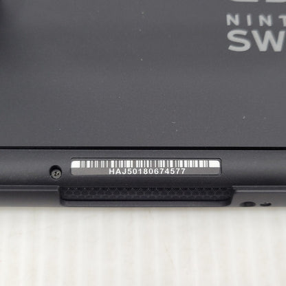 【中古美品】 【未使用】【ゲーム】Nintendo Switch 2 (日本語・国内専用) BEE-S-KB6CA(JPN) 任天堂 ニンテンドースイッチ2 本体 035-261018-as-08-izu 万代Net店