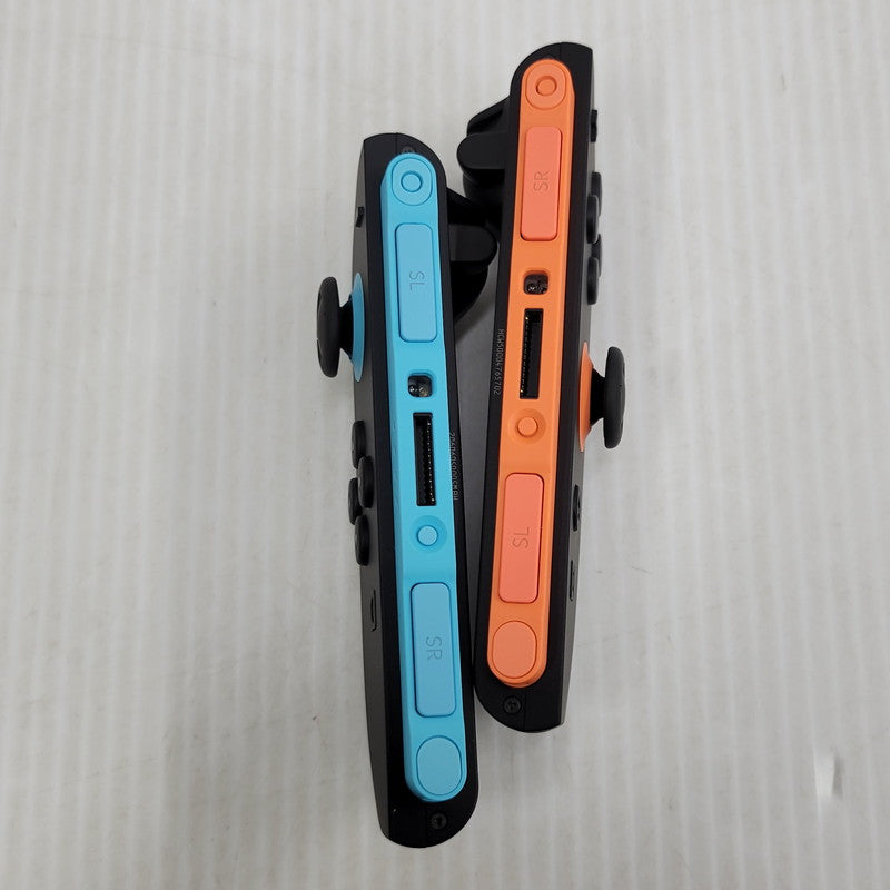 【中古美品】 【未使用】【ゲーム】Nintendo Switch 2 (日本語・国内専用) BEE-S-KB6CA(JPN) 任天堂 ニンテンドースイッチ2 本体 035-261018-as-08-izu 万代Net店