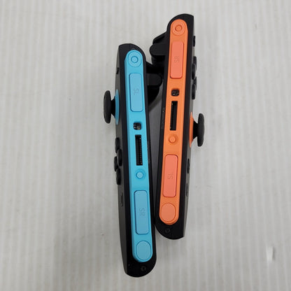 【中古美品】 【未使用】【ゲーム】Nintendo Switch 2 (日本語・国内専用) BEE-S-KB6CA(JPN) 任天堂 ニンテンドースイッチ2 本体 035-261018-as-08-izu 万代Net店