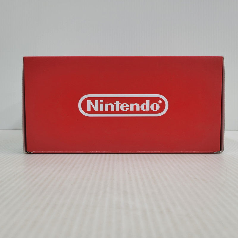 【中古美品】 【未使用】【ゲーム】Nintendo Switch 2 (日本語・国内専用) BEE-S-KB6CA(JPN) 任天堂 ニンテンドースイッチ2 本体 035-261018-as-08-izu 万代Net店