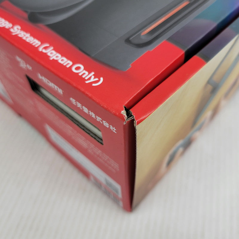 【中古美品】 【未使用】【ゲーム】Nintendo Switch 2 (日本語・国内専用) BEE-S-KB6CA(JPN) 任天堂 ニンテンドースイッチ2 本体 035-261018-as-08-izu 万代Net店