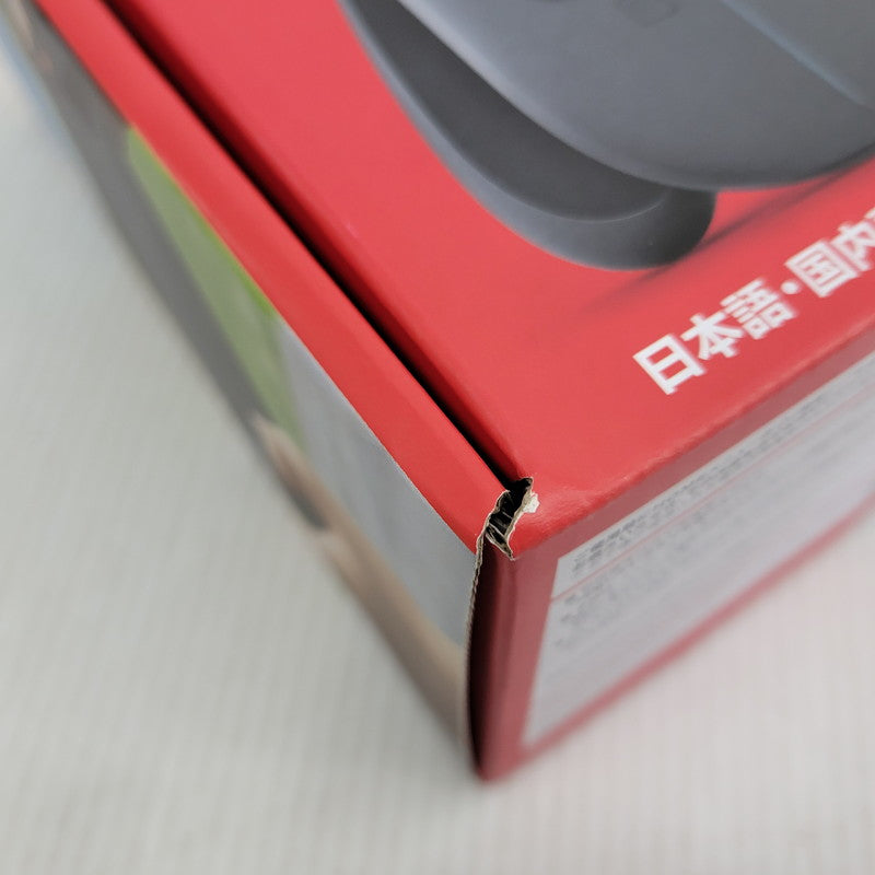 【中古美品】 【未使用】【ゲーム】Nintendo Switch 2 (日本語・国内専用) BEE-S-KB6CA(JPN) 任天堂 ニンテンドースイッチ2 本体 035-261018-as-08-izu 万代Net店