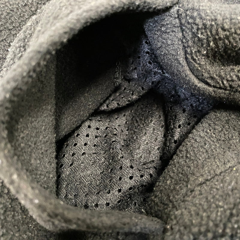 【中古品】【メンズ】 PATAGONIA パタゴニア 2004年製 00S SYNCHILLA HALF-ZIP FLEECE PULLOVER JACKET シンチラ ハーフ ジップ フリース プルオーバー ジャケット 144-260925-yn-04-izu サイズ：XL カラー：ブラック 万代Net店