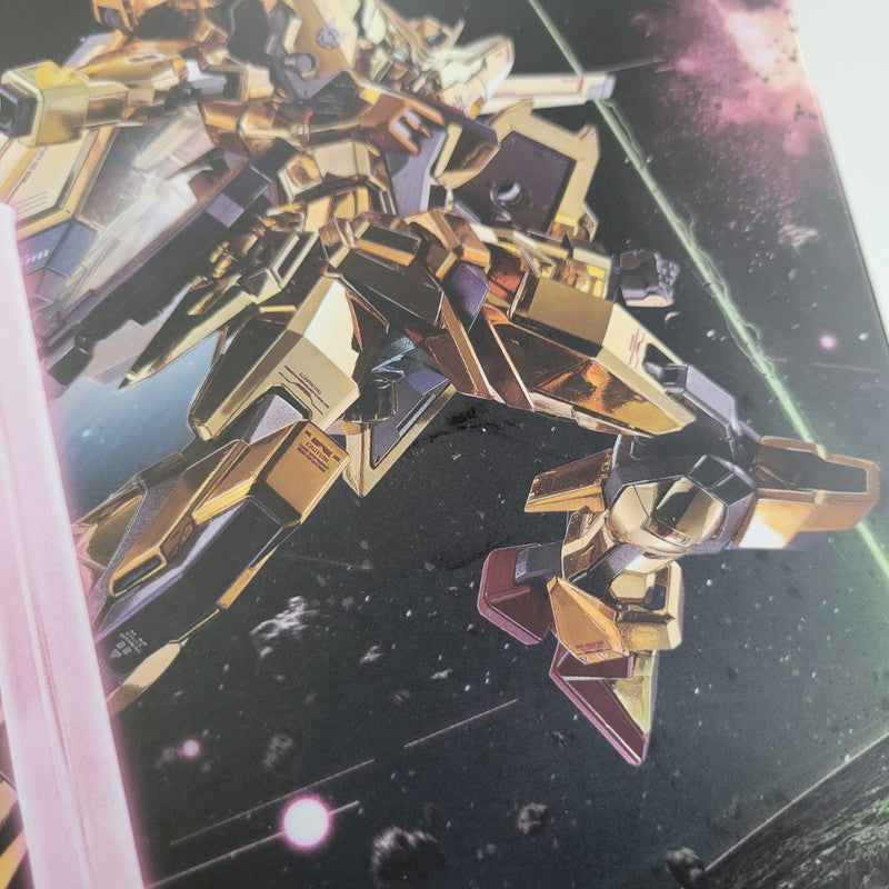 【中古美品】 METAL ROBOT魂 アカツキ(シラヌイ装備)SEED FREEDOM Ver. 058-261027-kk-07-izuh 万代Net店