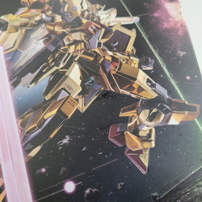 【中古美品】 METAL ROBOT魂 アカツキ(シラヌイ装備)SEED FREEDOM Ver. 058-261027-kk-07-izuh 万代Net店