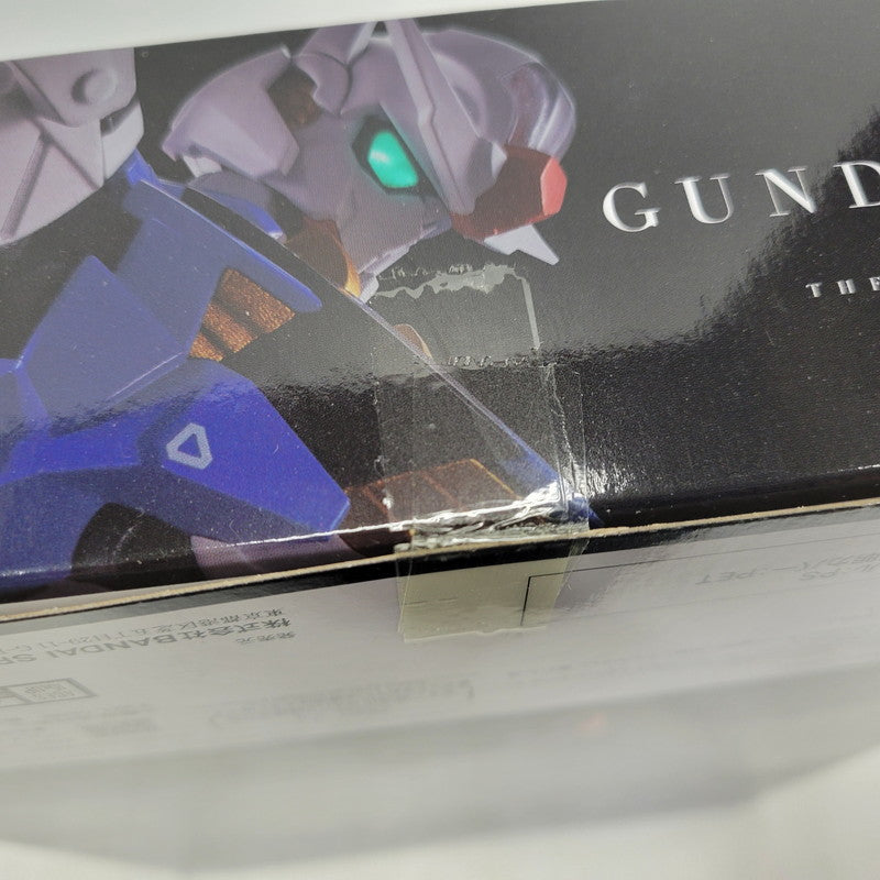 【中古美品】 超合金 機動戦士ガンダム 水星の魔女 ガンダム・エアリアル 056-261023-kk-02-izuh 万代Net店