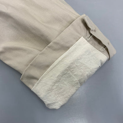 【中古品】【レディース】 45R フォーティーファイブアール 80310062 薄バックサテンの908ジャケッター アウター 168-260915-cs-07-izu サイズ：3 カラー：ベージュ 万代Net店