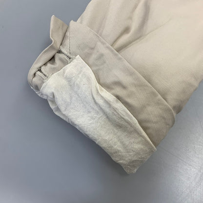 【中古品】【レディース】 45R フォーティーファイブアール 80310062 薄バックサテンの908ジャケッター アウター 168-260915-cs-07-izu サイズ：3 カラー：ベージュ 万代Net店