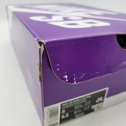 【中古品】【メンズ/レディース】 NIKE SB ナイキエスビー DUNK LOW ダンク ロー スニーカー 靴 160-260921-yn-08-izu サイズ：26.0cm カラー：ファントム/マラカイト/ハイパーロイヤル 万代Net店