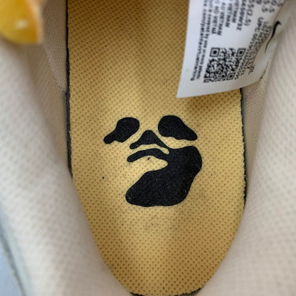 【中古品】【メンズ/レディース】 NIKE ナイキ× OFF-WHITE オフホワイト DJ0950-117 DUNK LOW ダンク ロー スニーカー シューズ 靴 160-260915-cs-16-izu サイズ：25.5cm カラー：SAIL/NEUTRAL GREY-HYPER PINK 万代Net店