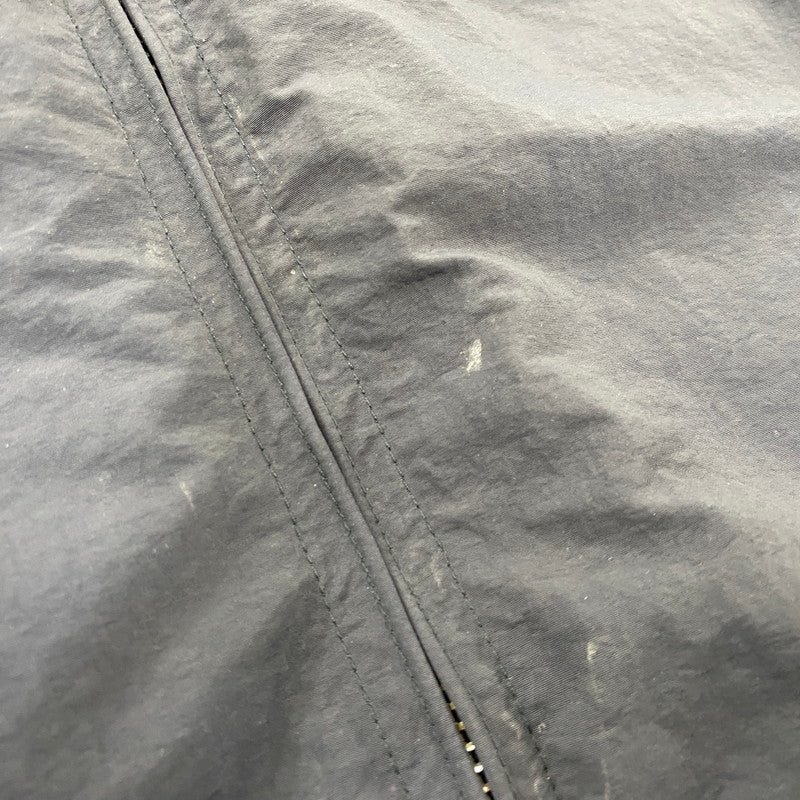 【中古品】【メンズ】 ZUTOMAYO ずとまよ テクノプア VARSITY JACKET バーシティ ジャケット アウター 147-260923-cs-14-izu サイズ：L カラー：ネイビー 万代Net店