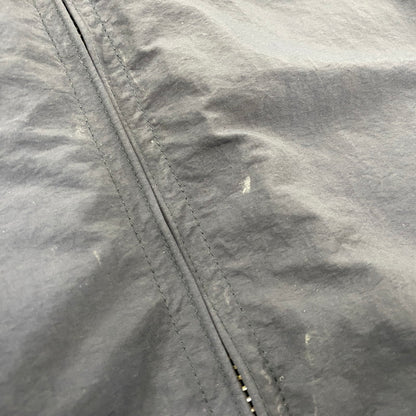 【中古品】【メンズ】 ZUTOMAYO ずとまよ テクノプア VARSITY JACKET バーシティ ジャケット アウター 147-260923-cs-14-izu サイズ：L カラー：ネイビー 万代Net店