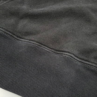 【中古品】【メンズ】 GLAMB グラム×チェーンソーマン POWER HOODIE パワー フーディー トップス 長袖 142-260916-ya-04-izu サイズ：L カラー：ブラック 万代Net店