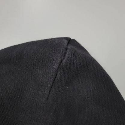 【中古品】【メンズ】 GLAMB グラム×チェーンソーマン POWER HOODIE パワー フーディー トップス 長袖 142-260916-ya-04-izu サイズ：L カラー：ブラック 万代Net店