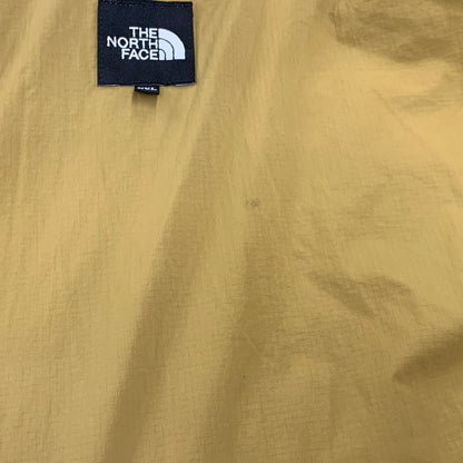 【中古品】【メンズ】 THE NORTH FACE ザ・ノースフェイス NY81831 TRANGO PARKA トランゴ パーカー アウター 144-260915-cs-13-izu サイズ：XXL カラー：ベージュ 万代Net店