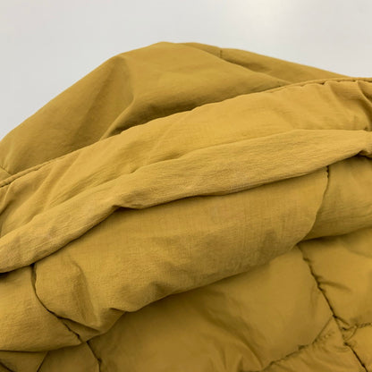 【中古品】【メンズ】 THE NORTH FACE ザ・ノースフェイス NY81831 TRANGO PARKA トランゴ パーカー アウター 144-260915-cs-13-izu サイズ：XXL カラー：ベージュ 万代Net店