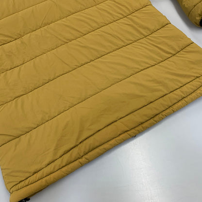 【中古品】【メンズ】 THE NORTH FACE ザ・ノースフェイス NY81831 TRANGO PARKA トランゴ パーカー アウター 144-260915-cs-13-izu サイズ：XXL カラー：ベージュ 万代Net店