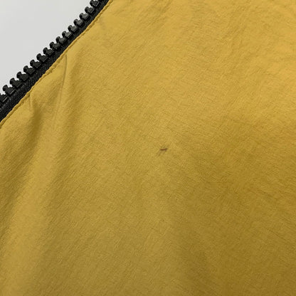 【中古品】【メンズ】 THE NORTH FACE ザ・ノースフェイス NY81831 TRANGO PARKA トランゴ パーカー アウター 144-260915-cs-13-izu サイズ：XXL カラー：ベージュ 万代Net店