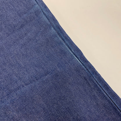 【中古品】【メンズ】 LEVI'S リーバイス 20505-0217 刻印698 オレンジタブ USA製 505 DENIM PANTS デニムパンツ ボトムス 157-261009-sm-03-izu サイズ：42×30 カラー：ブルー 万代Net店