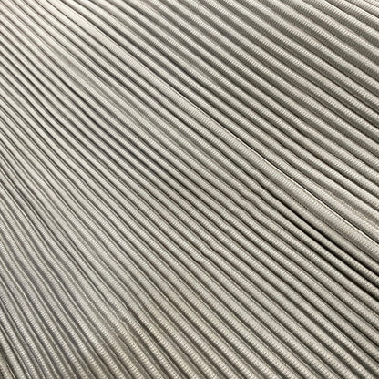 【中古品】【メンズ】 HOMME PLISSE ISSEY MIYAKE オム プリッセ イッセイミヤケ HP53JD155 TAILORED PLEATS 2 テーラード プリーツ ジャケット アウター 140-260917-kh-14-izu サイズ：4 カラー：オリーブ 万代Net店