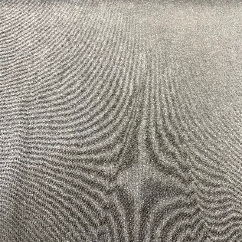【中古品】【メンズ】 HARLEY-DAVIDSON ハーレーダビッドソン FLAME LOGO SS TEE フレイム ロゴ ショートスリーブ Tシャツ トップス 146-260922-kh-13-izu サイズ：XL カラー：ブラック 万代Net店