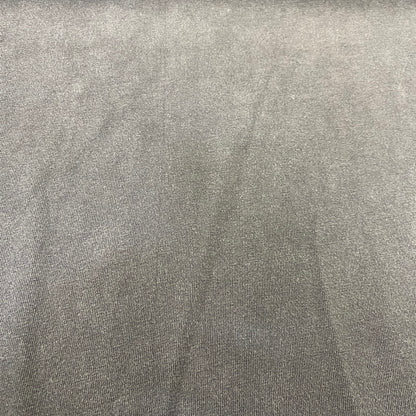 【中古品】【メンズ】 HARLEY-DAVIDSON ハーレーダビッドソン FLAME LOGO SS TEE フレイム ロゴ ショートスリーブ Tシャツ トップス 146-260922-kh-13-izu サイズ：XL カラー：ブラック 万代Net店