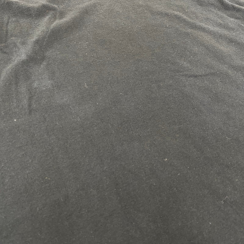 【中古品】【メンズ】 HANES ヘインズ EASYRIDERS SS TEE イージーライダーズ ショートスリーブ Tシャツ トップス 146-260922-kh-14-izu サイズ：XL カラー：ブラック系 万代Net店