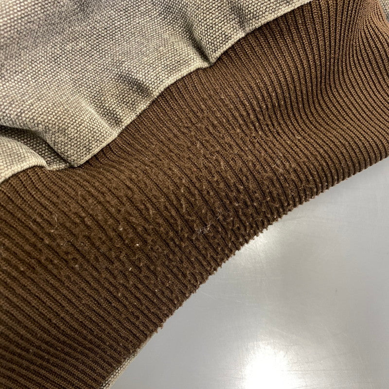 【中古品】【メンズ】 Carhartt カーハート ACTIVE JACKET J68CHT アクティブジャケット 146-260917-as-02-izu カラー：CHESTNUT 万代Net店