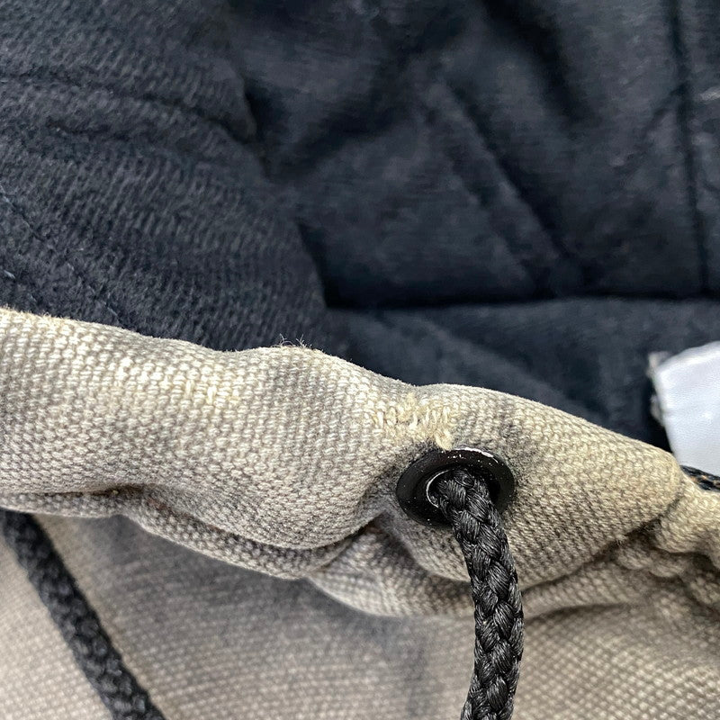 【中古品】【メンズ】 Carhartt カーハート ACTIVE JACKET J68CHT アクティブジャケット 146-260917-as-02-izu カラー：CHESTNUT 万代Net店