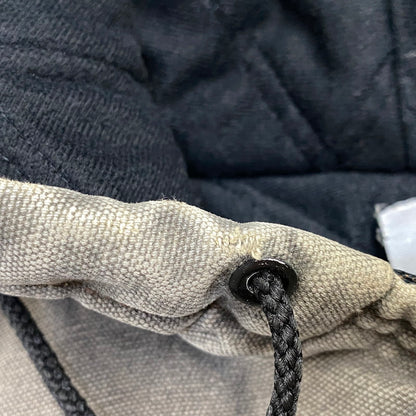 【中古品】【メンズ】 Carhartt カーハート ACTIVE JACKET J68CHT アクティブジャケット 146-260917-as-02-izu カラー：CHESTNUT 万代Net店