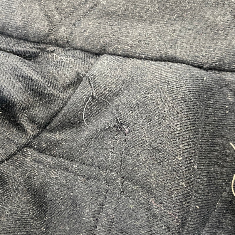 【中古品】【メンズ】 Carhartt カーハート ACTIVE JACKET J68CHT アクティブジャケット 146-260917-as-02-izu カラー：CHESTNUT 万代Net店