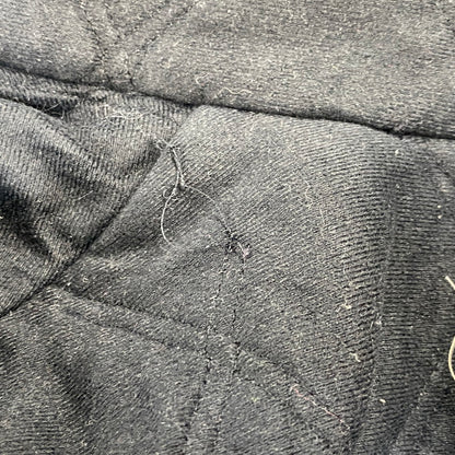 【中古品】【メンズ】 Carhartt カーハート ACTIVE JACKET J68CHT アクティブジャケット 146-260917-as-02-izu カラー：CHESTNUT 万代Net店