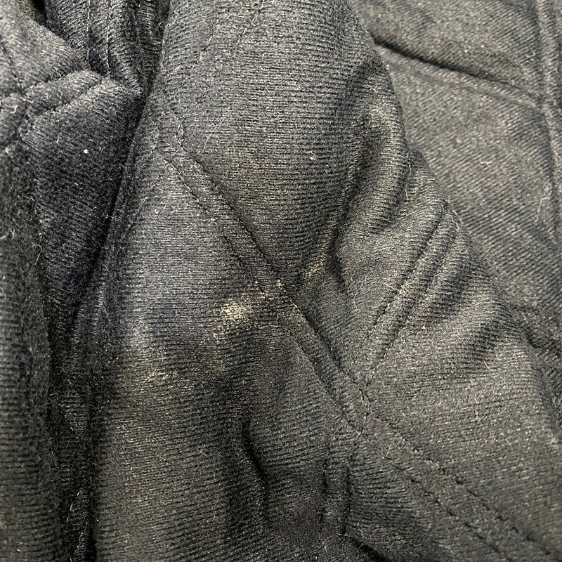 【中古品】【メンズ】 Carhartt カーハート ACTIVE JACKET J68CHT アクティブジャケット 146-260917-as-02-izu カラー：CHESTNUT 万代Net店