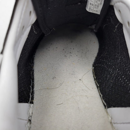 【中古品】【メンズ】 ONITSUKA TIGER オニツカタイガー GSM 1183A353 スニーカー 靴 162-260921-as-27-izu サイズ：27cm カラー：BLACK/WHITE 万代Net店