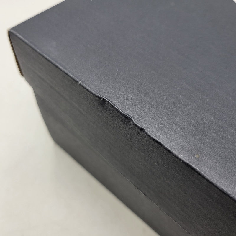 【中古品】【メンズ】 ONITSUKA TIGER オニツカタイガー GSM 1183A353 スニーカー 靴 162-260921-as-27-izu サイズ：27cm カラー：BLACK/WHITE 万代Net店