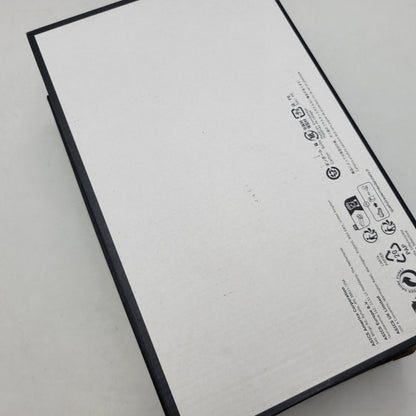 【中古品】【メンズ】 ONITSUKA TIGER オニツカタイガー GSM 1183A353 スニーカー 靴 162-260921-as-27-izu サイズ：27cm カラー：BLACK/WHITE 万代Net店