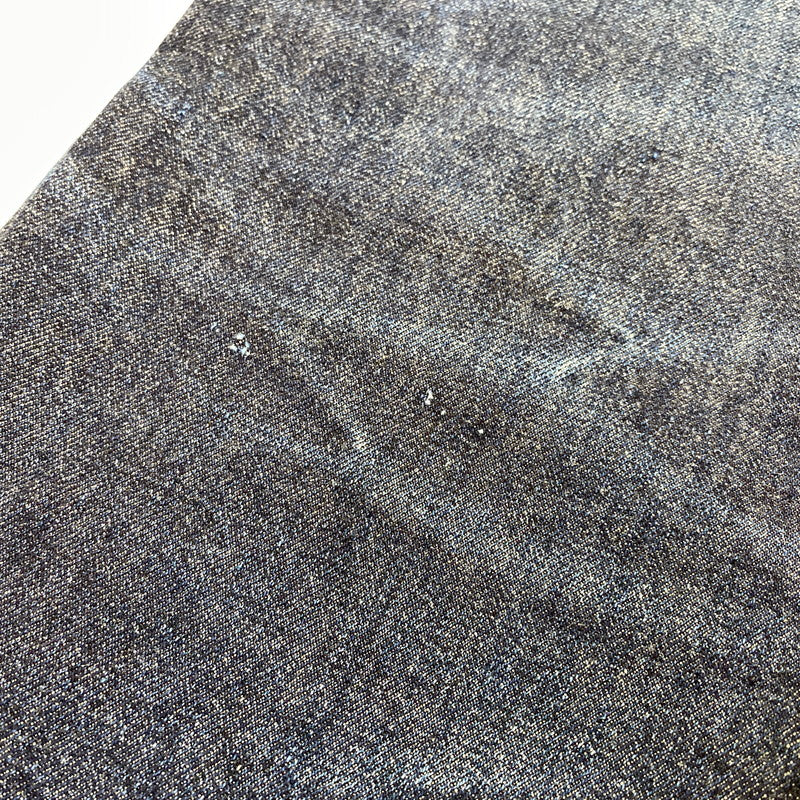 【中古品】【メンズ】 TCB JEANS TCBジーンズ DENIM PANTS デニムパンツ 156-260917-as-12-izu サイズ：38 カラー：インディゴ 万代Net店