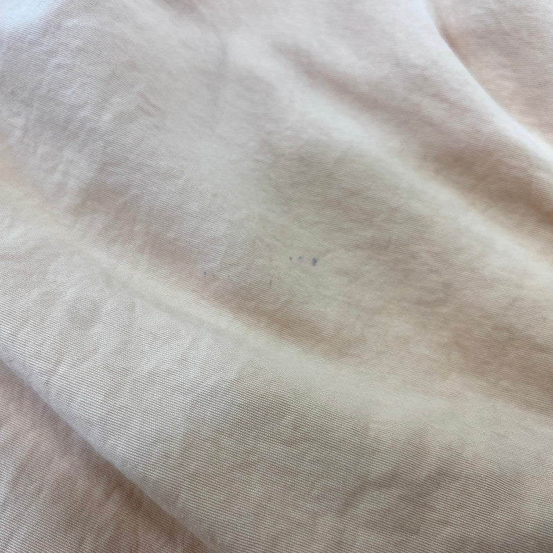 【中古品】【メンズ】 PATAGONIA パタゴニア BAGGIES SHORTS バギーズショーツ ハーフパンツ ショートパンツ 155-260922-ya-12-izu サイズ：M カラー：オレンジ 万代Net店