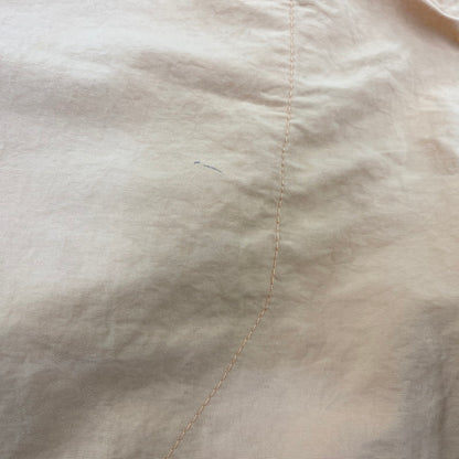 【中古品】【メンズ】 PATAGONIA パタゴニア BAGGIES SHORTS バギーズショーツ ハーフパンツ ショートパンツ 155-260922-ya-12-izu サイズ：M カラー：オレンジ 万代Net店