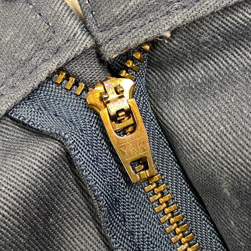 【中古品】【メンズ】 Dickies ディッキーズ WORK PANTS ワークパンツ 157-260917-as-10-izu カラー：ブルーグレー 万代Net店