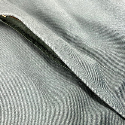 【中古品】【メンズ】 Dickies ディッキーズ WORK PANTS ワークパンツ USA製 157-260917-as-09-izu サイズ：38×30 カラー：グリーン 万代Net店