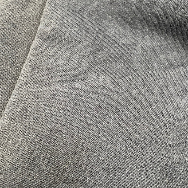 【中古品】【メンズ】 SURE MFG シュアー ALASKA HOODIE アラスカ フーディー パーカー 145-260917-as-03-izu サイズ：46/XL カラー：ネイビー 万代Net店